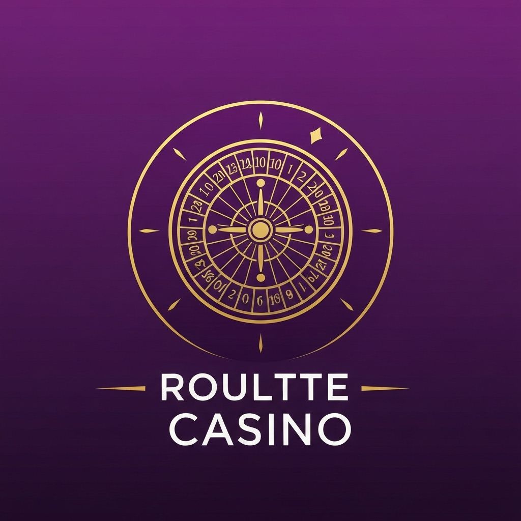 Blackjack Blackjack.arkansas-Casinos