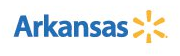 Arkansas